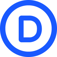 vmdsonline.com